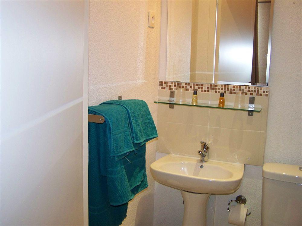 Hotel Merea La Londe-les-Maures Ngoại thất bức ảnh